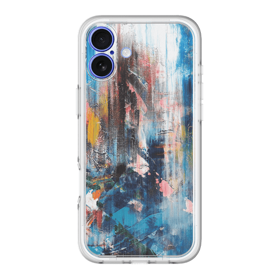 Slim Protection Premium Case［ SHOTARO SANADA - Next Landscape ］
