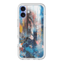 Slim Protection Premium Case［ SHOTARO SANADA - Next Landscape ］