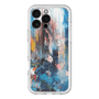 Slim Protection Premium Case［ SHOTARO SANADA - Next Landscape ］
