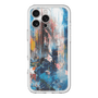 Slim Protection Premium Case［ SHOTARO SANADA - Next Landscape ］