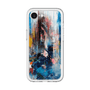 Slim Protection Premium Case［ SHOTARO SANADA - Next Landscape ］