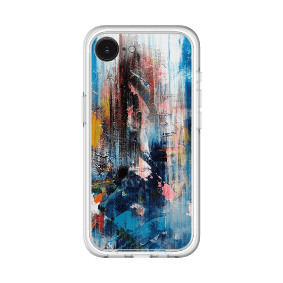Slim Protection Premium Case［ SHOTARO SANADA - Next Landscape ］