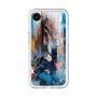 Slim Protection Premium Case［ SHOTARO SANADA - Next Landscape ］