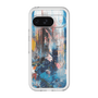 Slim Protection Premium Case［ SHOTARO SANADA - Next Landscape ］