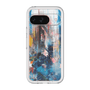 Slim Protection Premium Case［ SHOTARO SANADA - Next Landscape ］