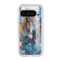 Slim Protection Premium Case［ SHOTARO SANADA - Next Landscape ］