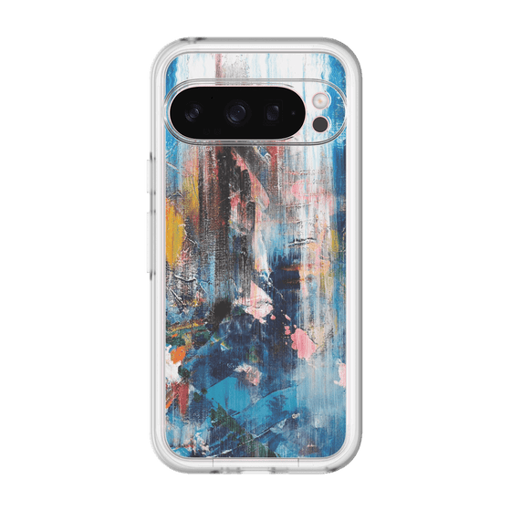 Slim Protection Premium Case［ SHOTARO SANADA - Next Landscape ］