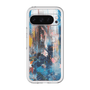 Slim Protection Premium Case［ SHOTARO SANADA - Next Landscape ］