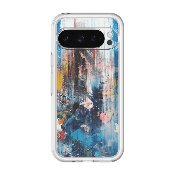 Slim Protection Premium Case［ SHOTARO SANADA - Next Landscape ］