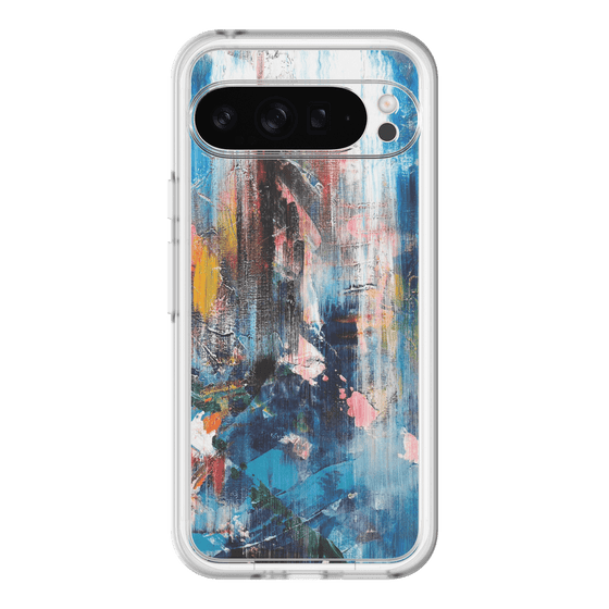 Slim Protection Premium Case［ SHOTARO SANADA - Next Landscape ］