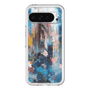 Slim Protection Premium Case［ SHOTARO SANADA - Next Landscape ］