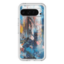 Slim Protection Premium Case［ SHOTARO SANADA - Next Landscape ］