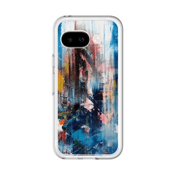 Slim Protection Premium Case［ SHOTARO SANADA - Next Landscape ］