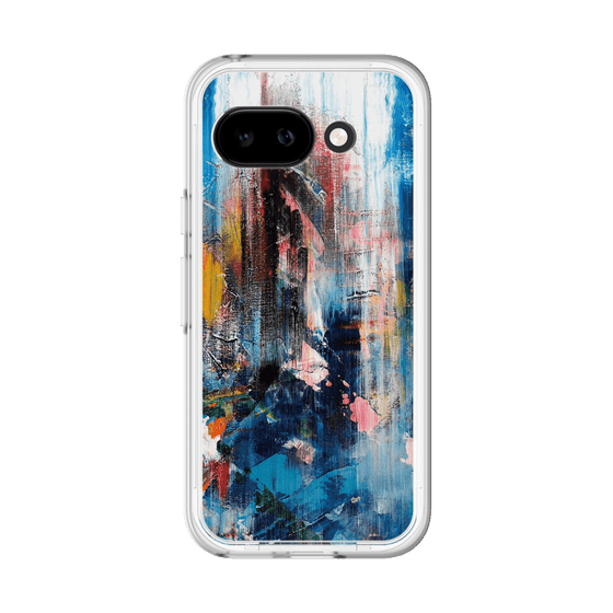 Slim Protection Premium Case［ SHOTARO SANADA - Next Landscape ］