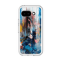 Slim Protection Premium Case［ SHOTARO SANADA - Next Landscape ］