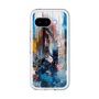 Slim Protection Premium Case［ SHOTARO SANADA - Next Landscape ］