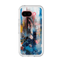 Slim Protection Premium Case［ SHOTARO SANADA - Next Landscape ］