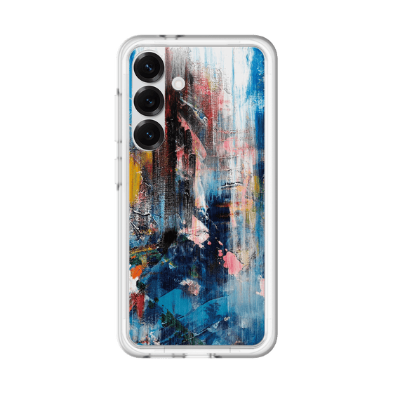 Slim Protection Premium Case［ SHOTARO SANADA - Next Landscape ］