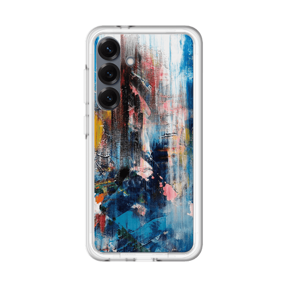 Slim Protection Premium Case［ SHOTARO SANADA - Next Landscape ］