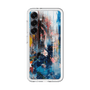 Slim Protection Premium Case［ SHOTARO SANADA - Next Landscape ］