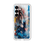 Slim Protection Premium Case［ SHOTARO SANADA - Next Landscape ］
