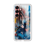 Slim Protection Premium Case［ SHOTARO SANADA - Next Landscape ］