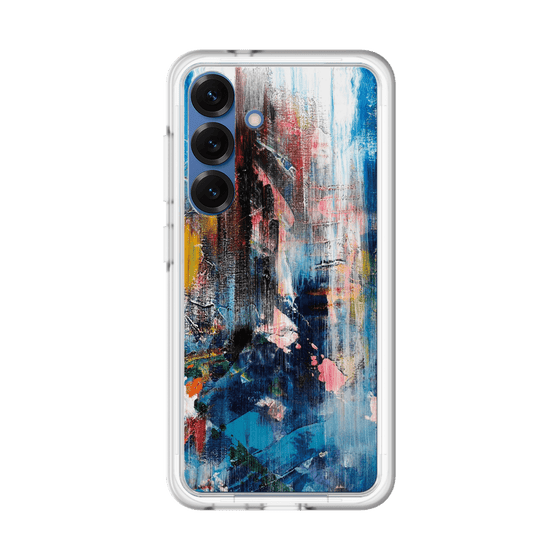 Slim Protection Premium Case［ SHOTARO SANADA - Next Landscape ］