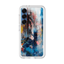 Slim Protection Premium Case［ SHOTARO SANADA - Next Landscape ］