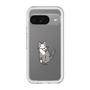 Slim Protection Premium Case［ オリジナル - CASEPLAYネコ - tabby ］