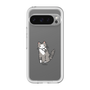 Slim Protection Premium Case［ オリジナル - CASEPLAYネコ - tabby ］