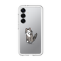 Slim Protection Premium Case［ Original - CASEPLAY Cat - tabby ］