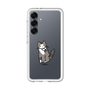Slim Protection Premium Case［ Original - CASEPLAY Cat - tabby ］