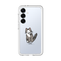 Slim Protection Premium Case［ Original - CASEPLAY Cat - tabby ］