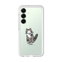 Slim Protection Premium Case［ Original - CASEPLAY Cat - tabby ］