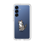 Slim Protection Premium Case［ Original - CASEPLAY Cat - tabby ］