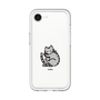 Slim Protection Premium Case［ Original - CASEPLAY Cat - Saba ］