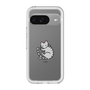 Slim Protection Premium Case［ オリジナル - CASEPLAYネコ - saba ］