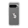 Slim Protection Premium Case［ オリジナル - CASEPLAYネコ - saba ］