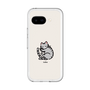 Slim Protection Premium Case［ Original - CASEPLAY Cat - Saba ］
