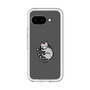 Slim Protection Premium Case［ Original - CASEPLAY Cat - Saba ］
