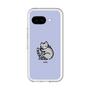 Slim Protection Premium Case［ Original - CASEPLAY Cat - Saba ］