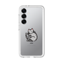 Slim Protection Premium Case［ Original - CASEPLAY Cat - Saba ］