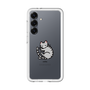 Slim Protection Premium Case［ Original - CASEPLAY Cat - Saba ］