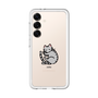 Slim Protection Premium Case［ Original - CASEPLAY Cat - Saba ］