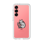 Slim Protection Premium Case［ Original - CASEPLAY Cat - Saba ］