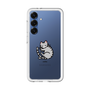 Slim Protection Premium Case［ Original - CASEPLAY Cat - Saba ］