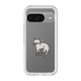 Slim Protection Premium Case［ オリジナル - CASEPLAYネコ - pointed ］