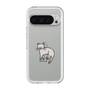 Slim Protection Premium Case［ オリジナル - CASEPLAYネコ - pointed ］