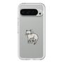 Slim Protection Premium Case［ オリジナル - CASEPLAYネコ - pointed ］