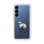 Slim Protection Premium Case［ Original - CASEPLAY Cat - pointed ］